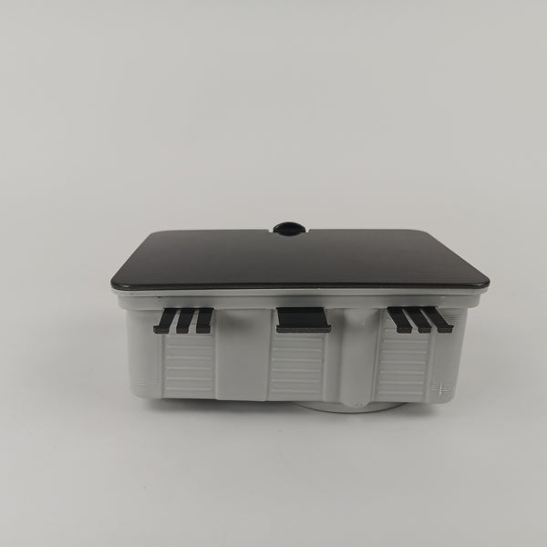 GE Washer Covers MBL68710001 (OEM) Washer GE