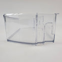 LG Refrigerator & Freezer Door Basket MAN63909502 Door Bins Refrigerator & Freezer LG   