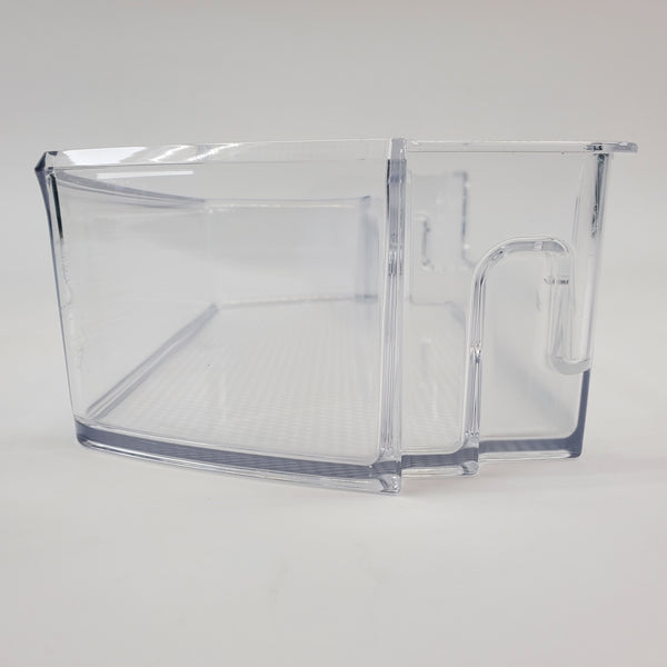 LG Refrigerator & Freezer Door Basket MAN63909502 Door Bins Refrigerator & Freezer LG   