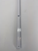 Frigidaire Refrigerator & Freezer Misc. Parts 242122301 (OEM) Refrigerator & Freezer Frigidaire