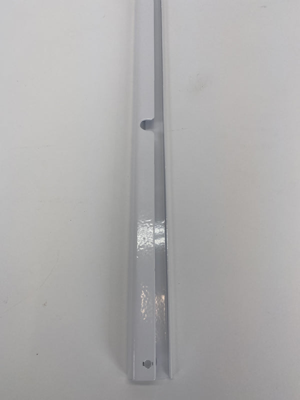 Frigidaire Refrigerator & Freezer Misc. Parts 242122301 (OEM) Refrigerator & Freezer Frigidaire
