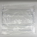 Frigidaire Refrigerator & Freezer Shelves 5304525222 (OEM) Refrigerator & Freezer Frigidaire