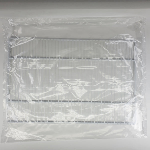 Frigidaire Refrigerator & Freezer Shelves 5304525222 (OEM) Refrigerator & Freezer Frigidaire