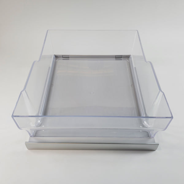 Whirlpool Refrigerator & Freezer Drawers / Crisper Drawers W10839369 (OEM) Refrigerator & Freezer Whirlpool