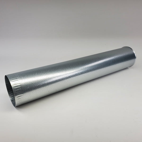 LG Dryer Exhaust Pipes 5209EL1006F (OEM) Dryer LG