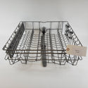 Samsung Dishwasher Racks DD82-01385B (OEM) Dishwasher Samsung