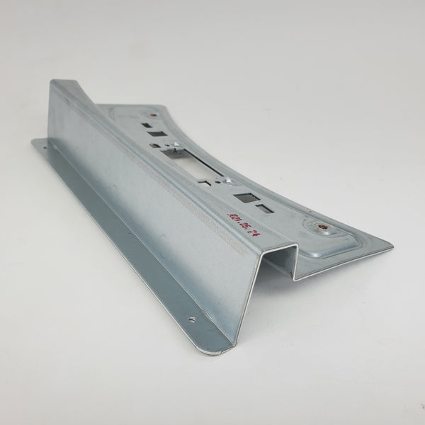 LG Dryer Brackets MAZ67119501 (OEM) Dryer LG