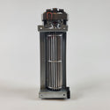 Frigidaire Range Fans 5304511092 (OEM) Range Frigidaire