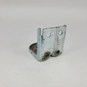 Frigidaire Refrigerator & Freezer Brackets 241778701 (OEM) Refrigerator & Freezer Frigidaire