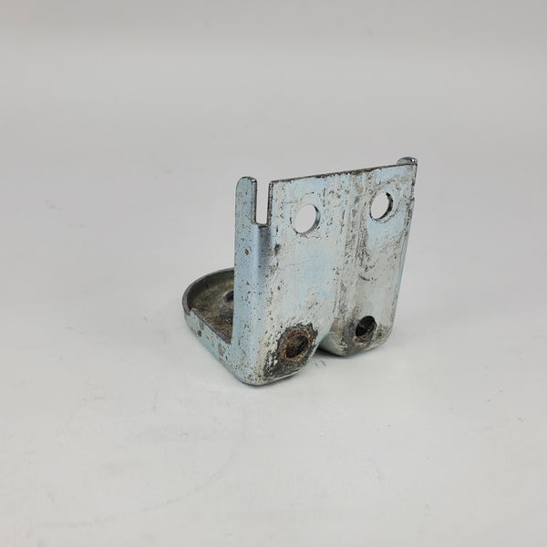 Frigidaire Refrigerator & Freezer Brackets 241778701 (OEM) Refrigerator & Freezer Frigidaire