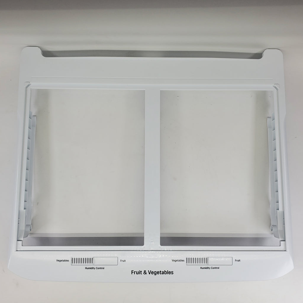 LG Refrigerator & Freezer Covers ACQ85956603 (OEM) Refrigerator & Freezer LG
