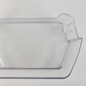 LG Refrigerator & Freezer Door Basket MAN63909402 Door Bins Refrigerator & Freezer LG   