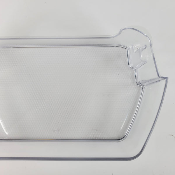 LG Refrigerator & Freezer Door Basket MAN63909402 Door Bins Refrigerator & Freezer LG   