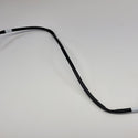 LG Washer Switch Assembly EBF61674804 Door Locks Washer LG   