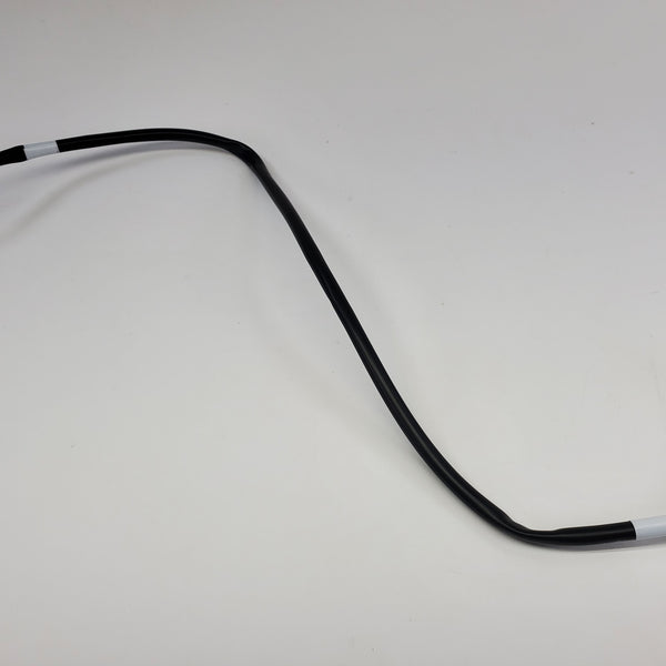LG Washer Switch Assembly EBF61674804 Door Locks Washer LG   