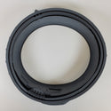 Samsung Washer Bellows / Boot Seals DC64-03788A (OEM) Washer Samsung