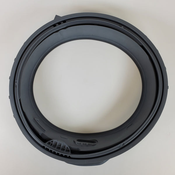 Samsung Washer Bellows / Boot Seals DC64-03788A (OEM) Washer Samsung