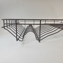 Kitchenaid Dishwasher Racks W11127727 (OEM) Dishwasher Kitchenaid