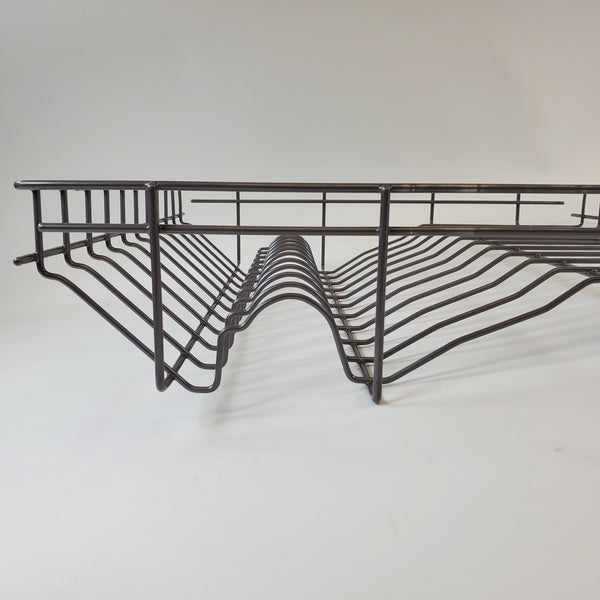 Kitchenaid Dishwasher Racks W11127727 (OEM) Dishwasher Kitchenaid