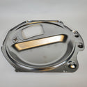 MJT62002905 Bulkhead LG Dryer Bulk Heads Appliance replacement part Dryer LG   