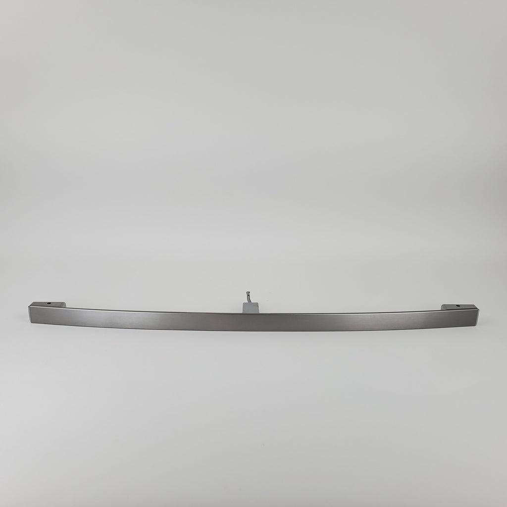 GE Refrigerator & Freezer Handles WR12X31640 (OEM) Refrigerator & Freezer GE