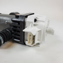 W11414076 Pump assembly Whirlpool Dishwasher Sumps Appliance replacement part Dishwasher Whirlpool   