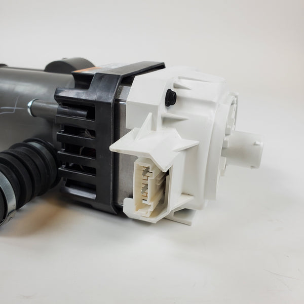 W11414076 Pump assembly Whirlpool Dishwasher Sumps Appliance replacement part Dishwasher Whirlpool   