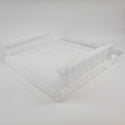 LG Refrigerator & Freezer Drawers / Crisper Drawers ACQ85968605 (OEM) Refrigerator & Freezer LG