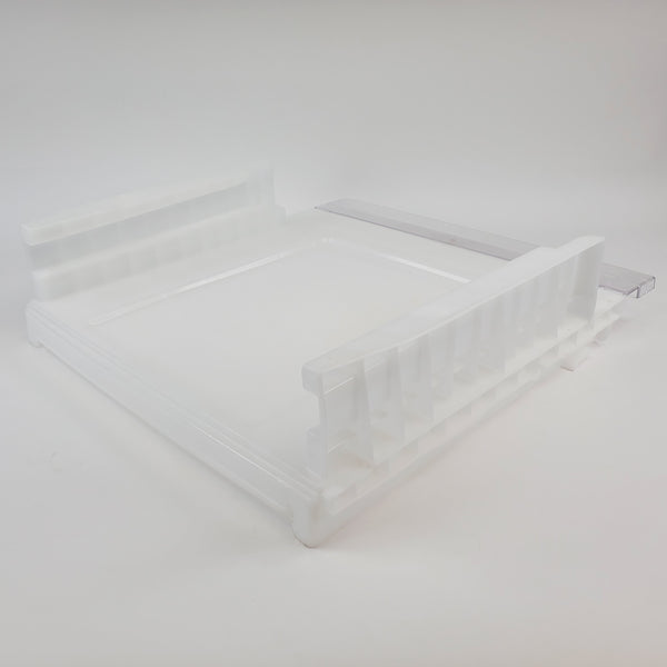 LG Refrigerator & Freezer Drawers / Crisper Drawers ACQ85968605 (OEM) Refrigerator & Freezer LG