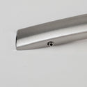 Hisense Refrigerator & Freezer Handles K1976748 (OEM) Refrigerator & Freezer Hisense