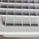 GE Refrigerator & Freezer Drawers / Crisper Drawers WR32X26451 (OEM) Refrigerator & Freezer GE