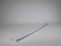 Frigidaire Refrigerator & Freezer Trim Pieces 5304507340 (OEM) Refrigerator & Freezer Frigidaire