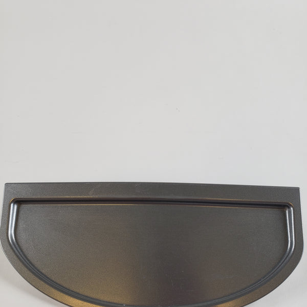Frigidaire Refrigerator & Freezer Drain Pans / Drip Pans / Trays 242034004 (OEM) Refrigerator & Freezer Frigidaire