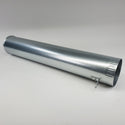 LG Dryer Exhaust Pipes 5209EL1006F (OEM) Dryer LG