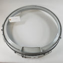 LG Washer Tub Rings ACQ88516305 (OEM) Washer LG