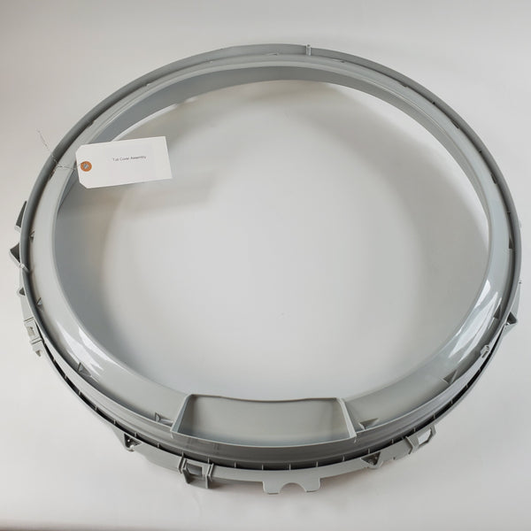 LG Washer Tub Rings ACQ88516305 (OEM) Washer LG