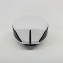 GE Washer Rotatory Knob WE04X23116 Control Knobs Washer GE   