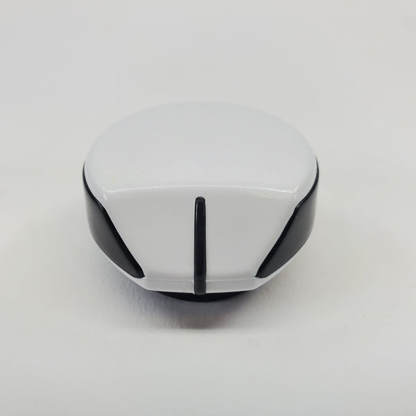 GE Washer Rotatory Knob WE04X23116 Control Knobs Washer GE   