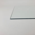 Frigidaire Refrigerator & Freezer Covers 240350609 (OEM) Refrigerator & Freezer Frigidaire
