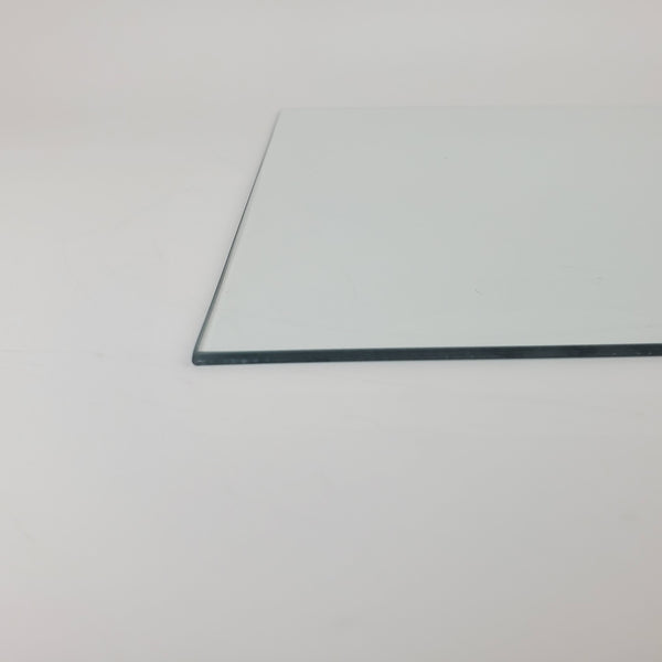 Frigidaire Refrigerator & Freezer Covers 240350609 (OEM) Refrigerator & Freezer Frigidaire