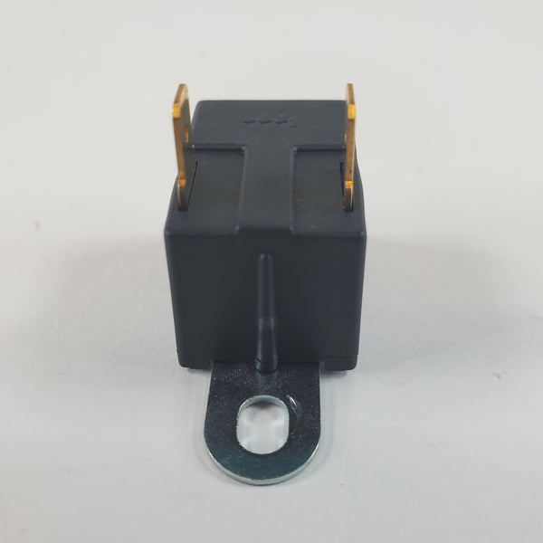 GE Dryer Buzzers WE4M318 (OEM) Dryer GE