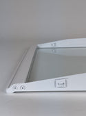 Shelf assembly Refrigerator & Freezer Shelves 5304510351 Frigidaire (OEM) Refrigerator & Freezer Frigidaire