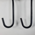 Whirlpool Washer Suspension Springs W11314394 (OEM) Washer Whirlpool