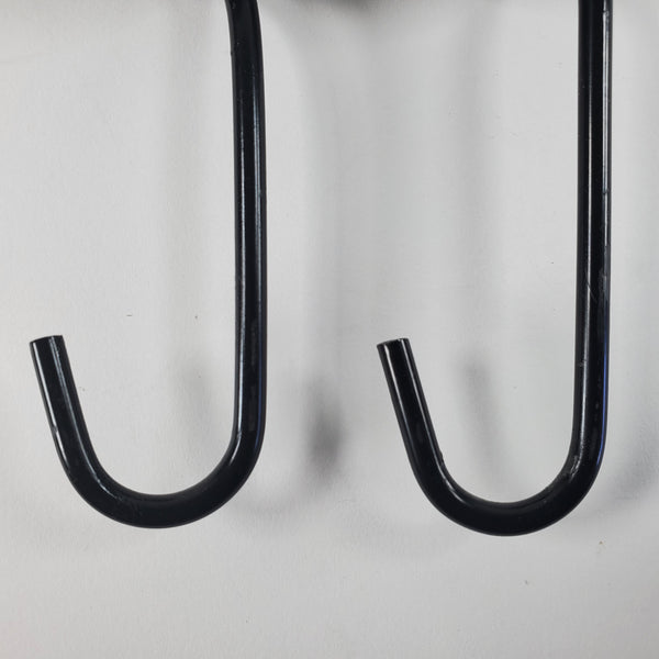 Whirlpool Washer Suspension Springs W11314394 (OEM) Washer Whirlpool
