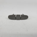 Whirlpool Dishwasher Misc. Parts WPW10508950 (OEM) Dishwasher Whirlpool