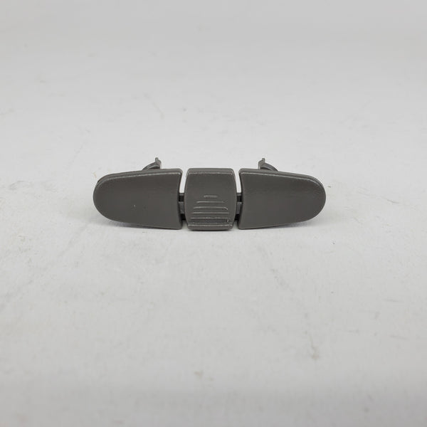 Whirlpool Dishwasher Misc. Parts WPW10508950 (OEM) Dishwasher Whirlpool