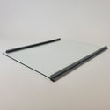 Whirlpool Refrigerator & Freezer Shelves W11449890 (OEM) Refrigerator & Freezer Whirlpool