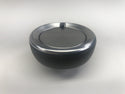 Maytag Washer Control Knobs WPW10562155 (OEM) Washer Maytag