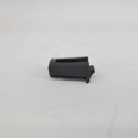Whirlpool Dishwasher Misc. Parts W11579392 (OEM) Dishwasher Whirlpool