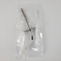 Frigidaire Range Sensors 316233903 (OEM) Range Frigidaire